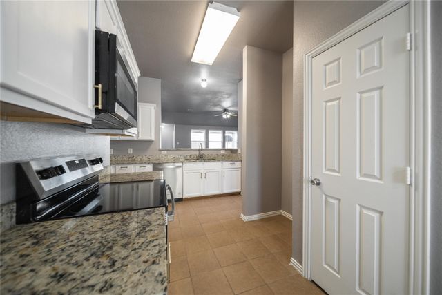 116 Birdbrook Drive, Anna, TX 75409