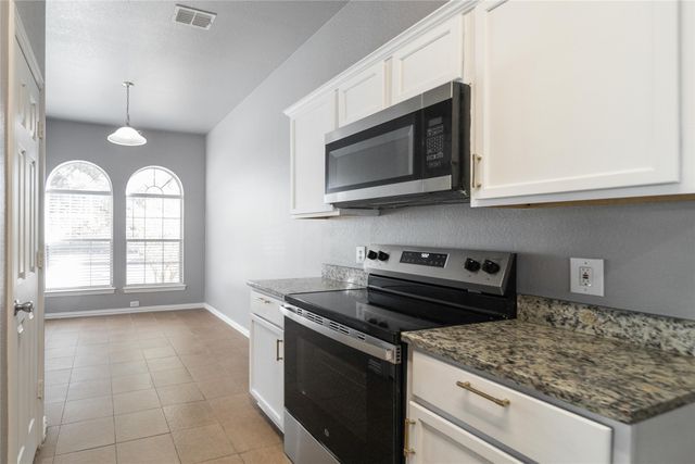 116 Birdbrook Drive, Anna, TX 75409