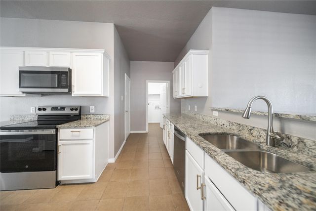 116 Birdbrook Drive, Anna, TX 75409