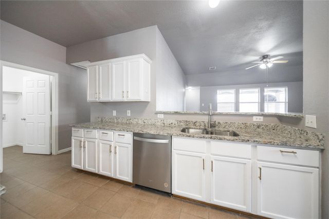 116 Birdbrook Drive, Anna, TX 75409