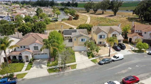 2738 Niverth, Santa Maria, CA 93455