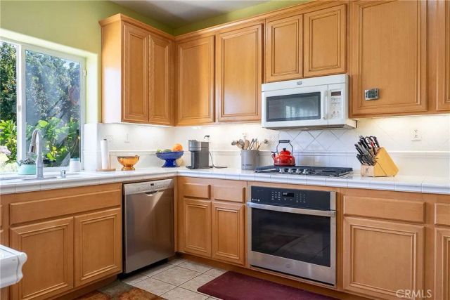 2738 Niverth, Santa Maria, CA 93455