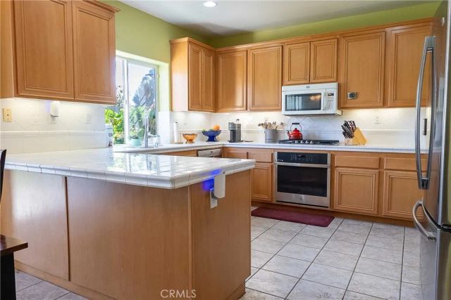 2738 Niverth, Santa Maria, CA 93455