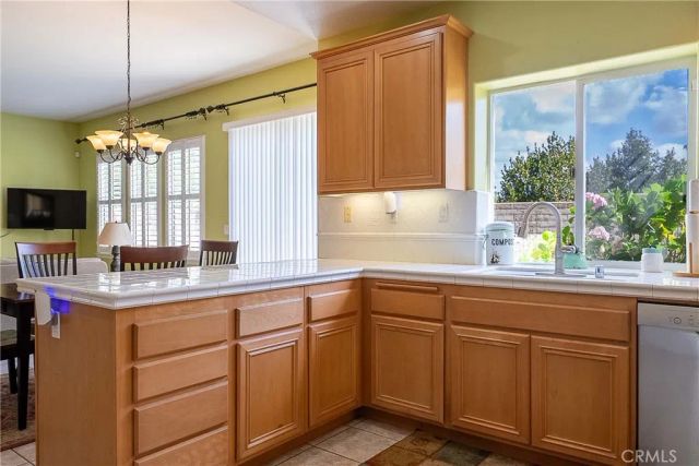 2738 Niverth, Santa Maria, CA 93455
