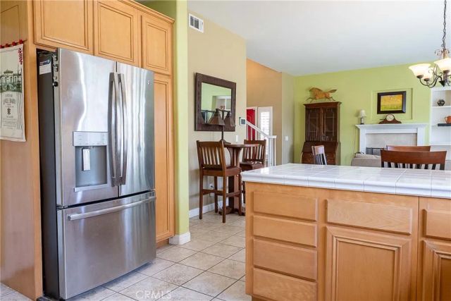 2738 Niverth, Santa Maria, CA 93455