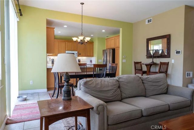 2738 Niverth, Santa Maria, CA 93455