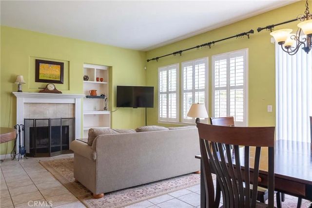 2738 Niverth, Santa Maria, CA 93455