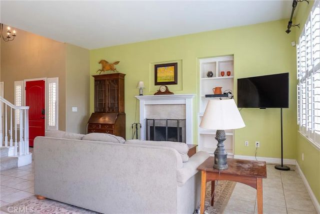 2738 Niverth, Santa Maria, CA 93455