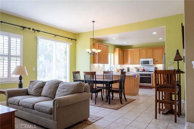2738 Niverth, Santa Maria, CA 93455