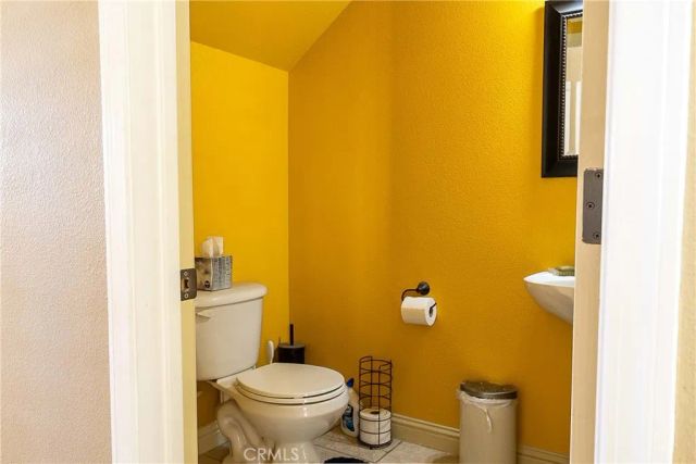 2738 Niverth, Santa Maria, CA 93455