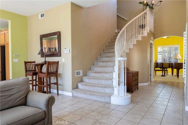 2738 Niverth, Santa Maria, CA 93455