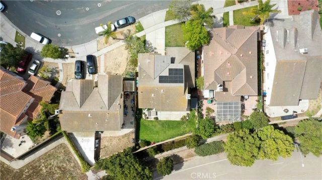 2738 Niverth, Santa Maria, CA 93455
