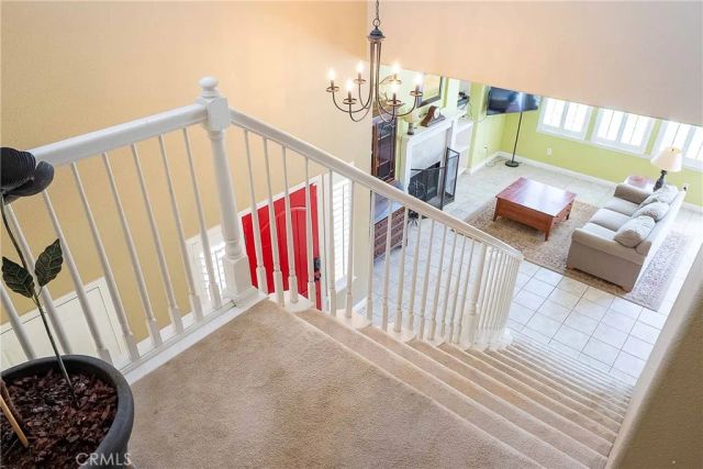 2738 Niverth, Santa Maria, CA 93455