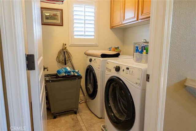 2738 Niverth, Santa Maria, CA 93455