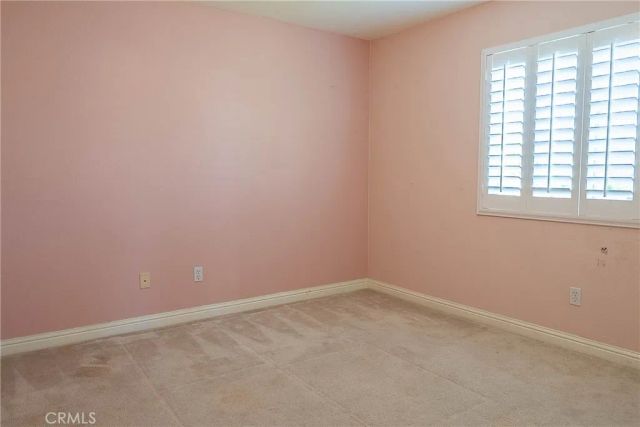 2738 Niverth, Santa Maria, CA 93455