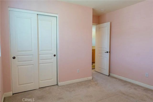 2738 Niverth, Santa Maria, CA 93455
