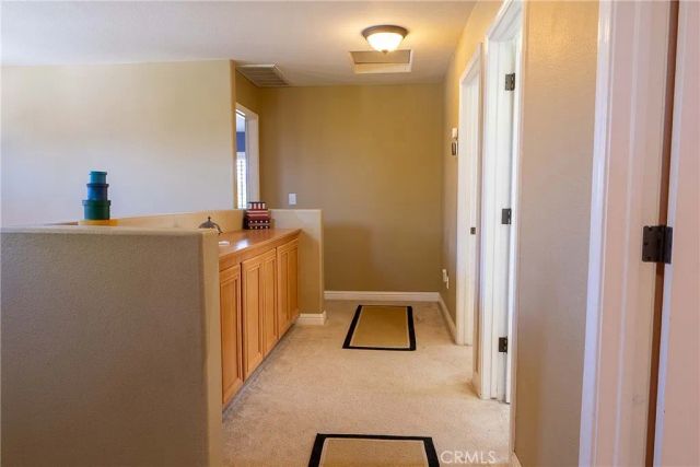 2738 Niverth, Santa Maria, CA 93455