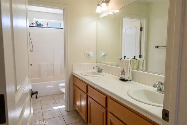 2738 Niverth, Santa Maria, CA 93455
