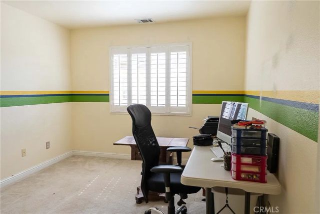 2738 Niverth, Santa Maria, CA 93455