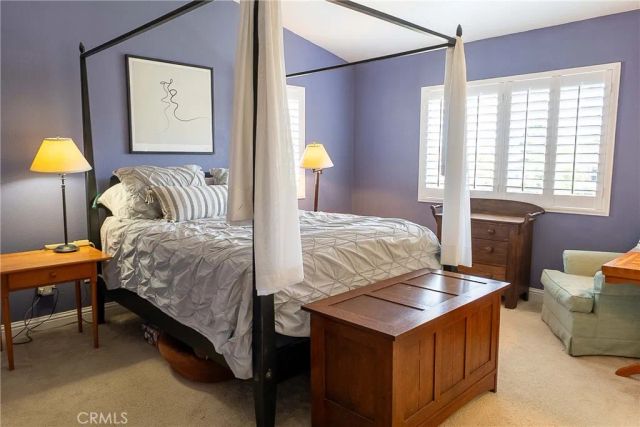 2738 Niverth, Santa Maria, CA 93455