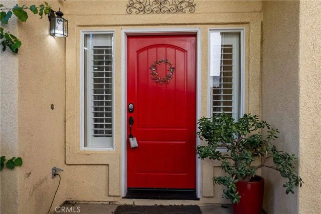 2738 Niverth, Santa Maria, CA 93455