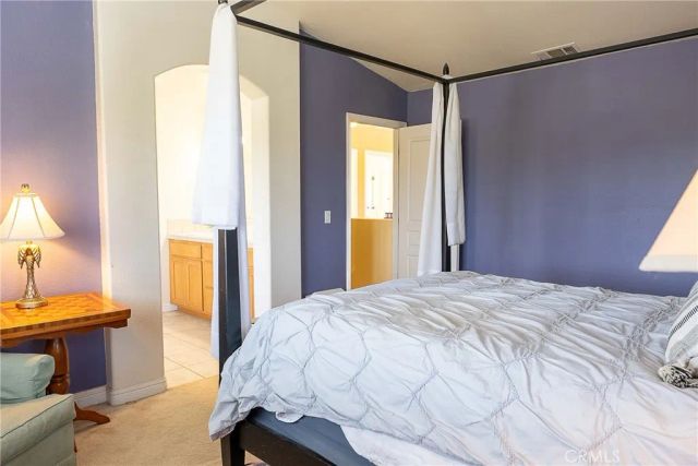 2738 Niverth, Santa Maria, CA 93455
