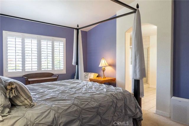 2738 Niverth, Santa Maria, CA 93455
