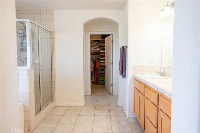 2738 Niverth, Santa Maria, CA 93455