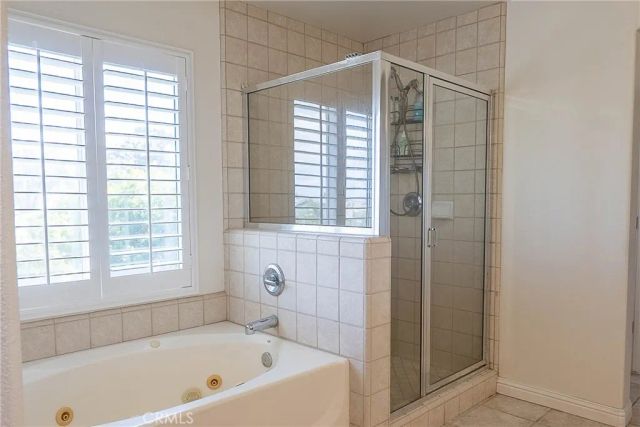 2738 Niverth, Santa Maria, CA 93455