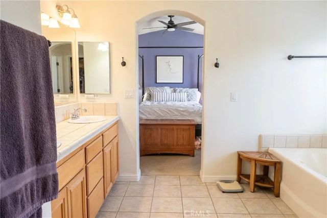 2738 Niverth, Santa Maria, CA 93455