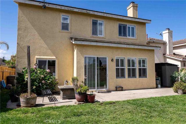 2738 Niverth, Santa Maria, CA 93455