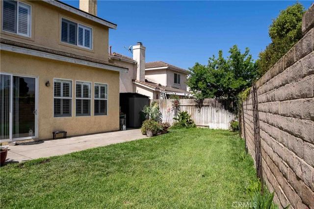 2738 Niverth, Santa Maria, CA 93455