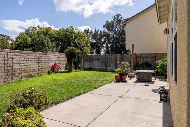 2738 Niverth, Santa Maria, CA 93455