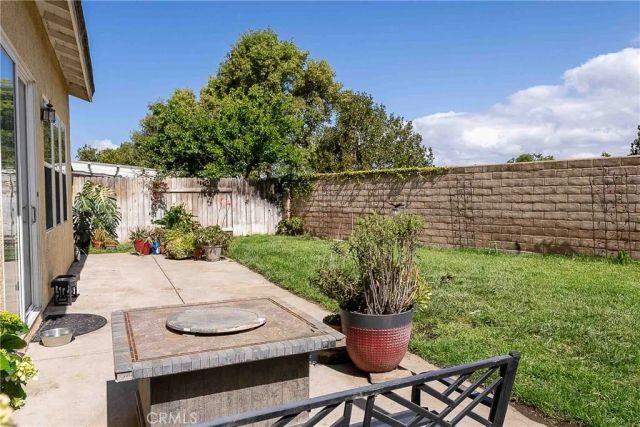 2738 Niverth, Santa Maria, CA 93455