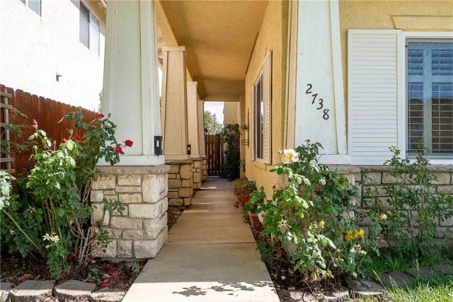 2738 Niverth, Santa Maria, CA 93455