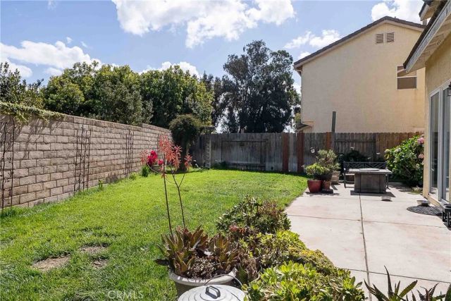 2738 Niverth, Santa Maria, CA 93455