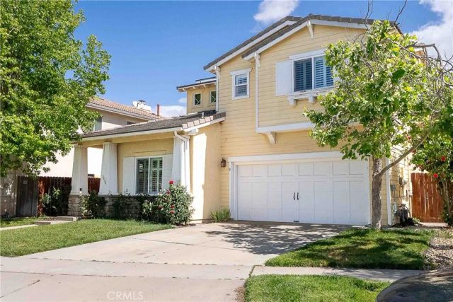 2738 Niverth, Santa Maria, CA 93455