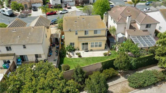 2738 Niverth, Santa Maria, CA 93455