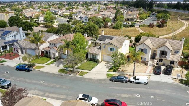 2738 Niverth, Santa Maria, CA 93455