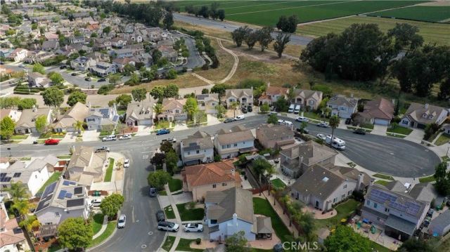 2738 Niverth, Santa Maria, CA 93455