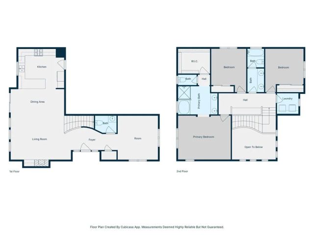 2738 Niverth, Santa Maria, CA 93455