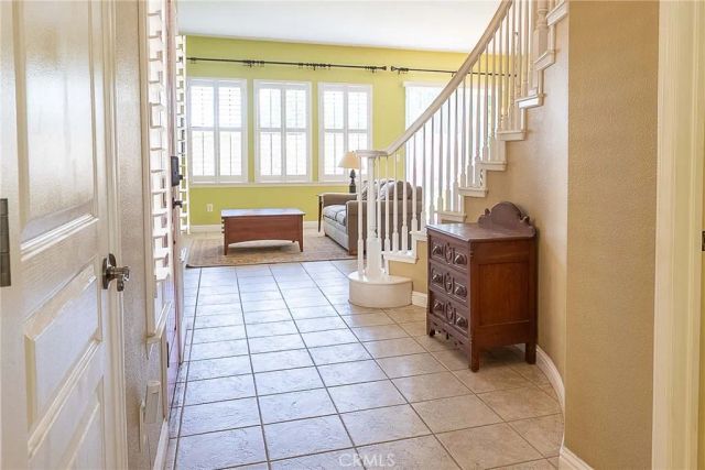 2738 Niverth, Santa Maria, CA 93455