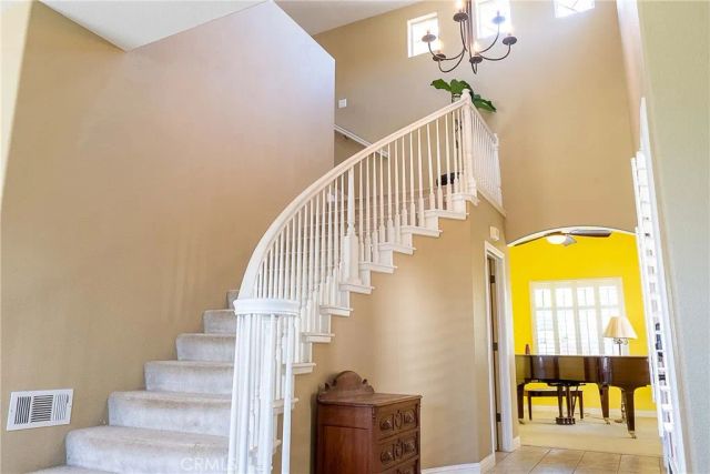 2738 Niverth, Santa Maria, CA 93455