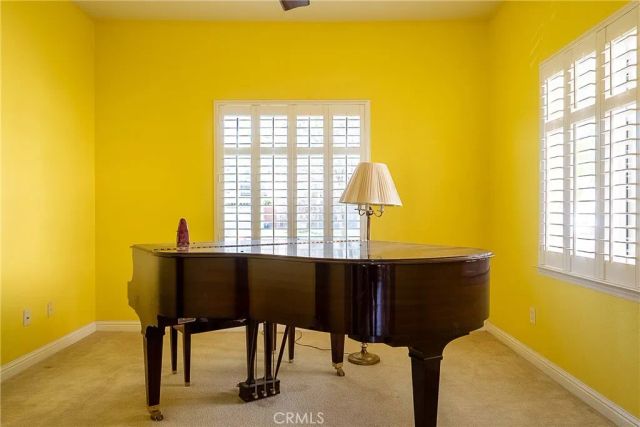 2738 Niverth, Santa Maria, CA 93455