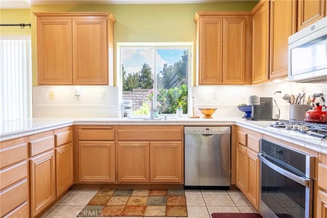 2738 Niverth, Santa Maria, CA 93455