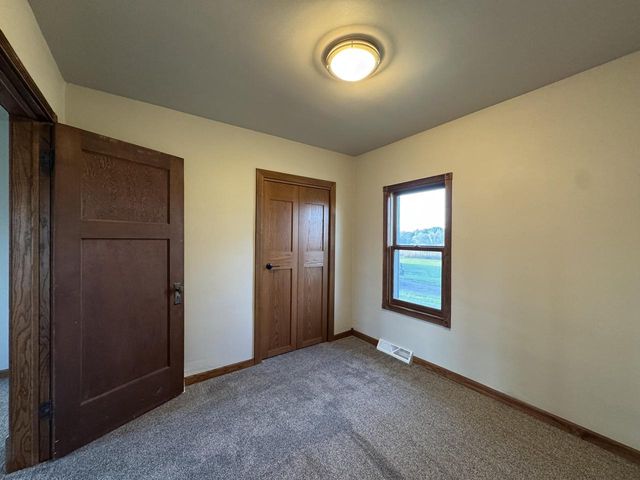 N5151 County Road J, Bangor, WI 54614