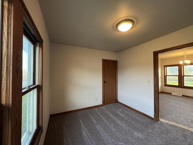 N5151 County Road J, Bangor, WI 54614