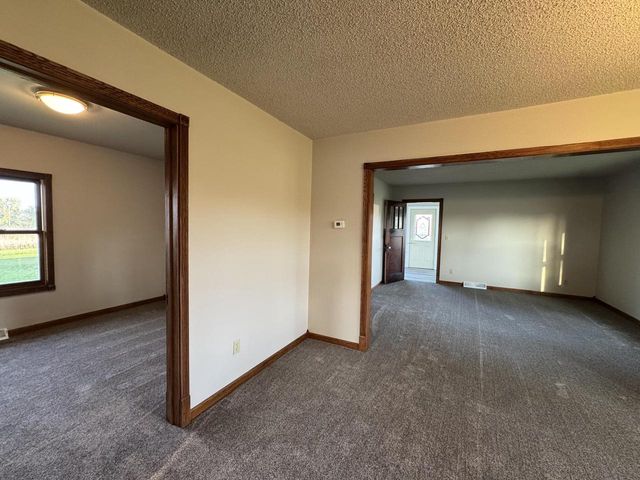 N5151 County Road J, Bangor, WI 54614