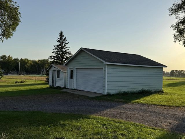 N5151 County Road J, Bangor, WI 54614