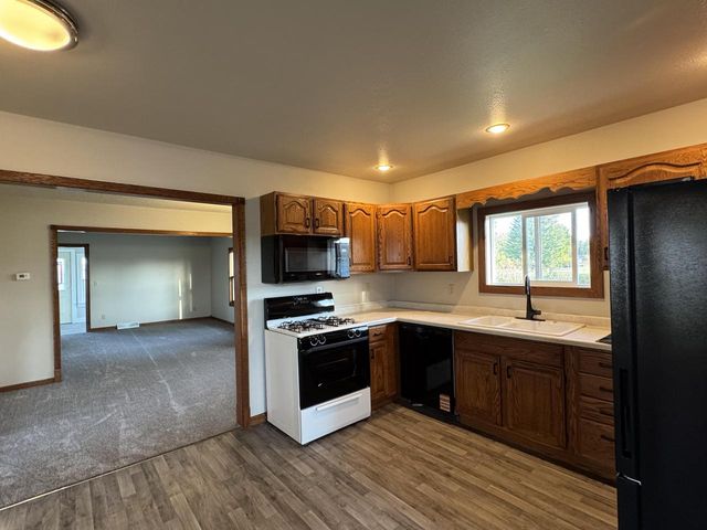 N5151 County Road J, Bangor, WI 54614